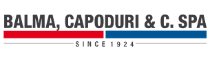 Balma Capoduri